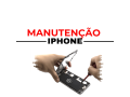 manutencao-reparo-conserto-iphone-celular-smartphone-sao-jose-do-ouro-small-0