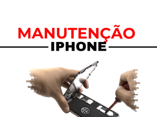 manutencao-reparo-conserto-iphone-celular-smartphone-sao-jose-do-ouro