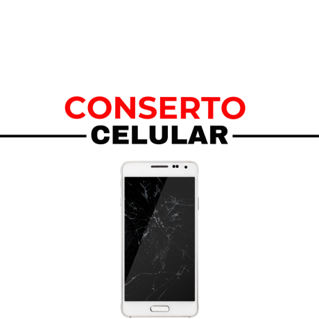 manutencao-reparo-conserto-iphone-celular-smartphone-sao-jose-do-ouro-big-2