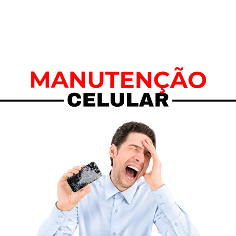 manutencao-reparo-conserto-iphone-celular-smartphone-sao-jose-do-ouro-big-1