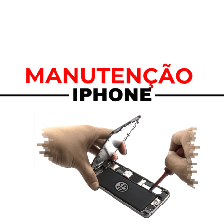 manutencao-reparo-conserto-iphone-celular-smartphone-sao-jose-do-ouro-big-0