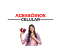 celular-iphone-smartphone-uti-do-celular-em-sao-jose-do-ouro-rs-small-1