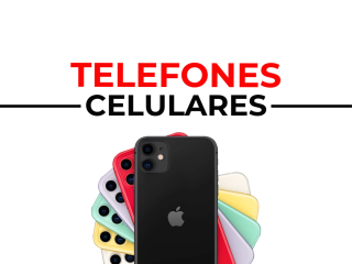 celular-iphone-smartphone-uti-do-celular-em-sao-jose-do-ouro-rs