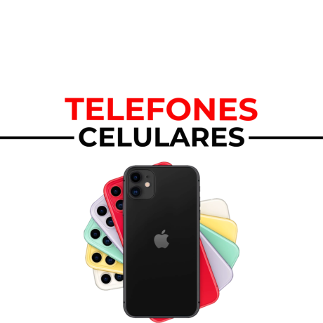 celular-iphone-smartphone-uti-do-celular-em-sao-jose-do-ouro-rs-big-0