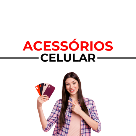 celular-iphone-smartphone-uti-do-celular-em-sao-jose-do-ouro-rs-big-1