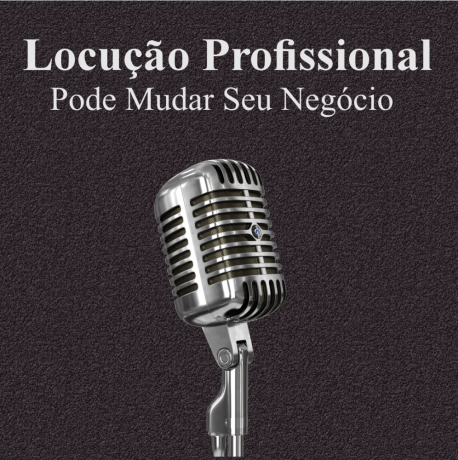 locucao-comercial-big-0