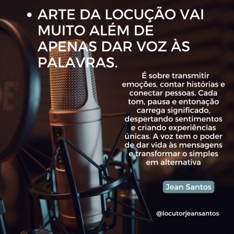 locucao-comercial-big-1