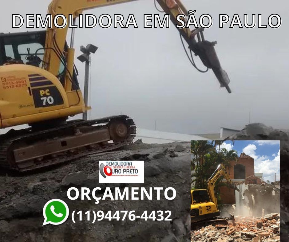 demolicao-residencial-e-comercial-em-sao-paulo
