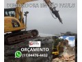 demolicao-residencial-e-comercial-em-sao-paulo-small-0