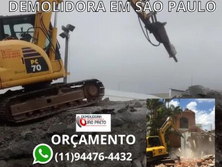 demolicao-residencial-e-comercial-em-sao-paulo