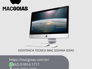 manutencao-de-macbook-em-goiania