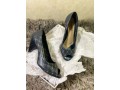 peep-toe-couro-coradini-matelasse-tachas-no-36-small-0