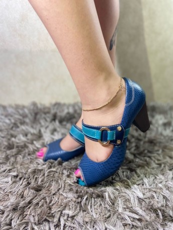 peep-toe-salto-grosso-croco-azul-no-35-big-3