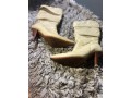 bota-salto-naturali-bege-no-35-small-0