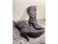 bota-salto-naturali-marrom-no-35-small-1