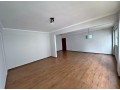 apartamento-a-venda-centro-de-pocos-de-caldas-mg-r50000000-small-1