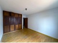 apartamento-a-venda-centro-de-pocos-de-caldas-mg-r50000000-small-3