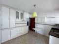 apartamento-a-venda-centro-de-pocos-de-caldas-mg-r50000000-small-2