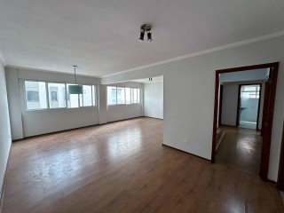 apartamento-a-venda-centro-de-pocos-de-caldas-mg-r50000000