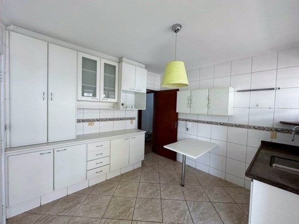 apartamento-a-venda-centro-de-pocos-de-caldas-mg-r50000000-big-2