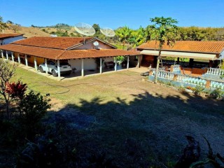 sitio-a-venda-em-caconde-sp-r70000000