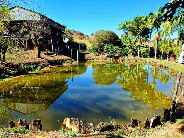 sitio-a-venda-em-caconde-sp-r70000000-big-1