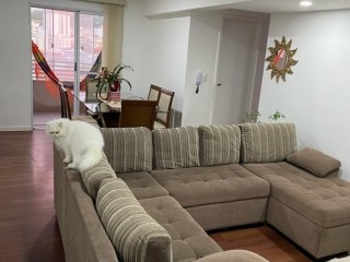 apartamento-a-venda-em-pocos-de-caldas-mg-r400000