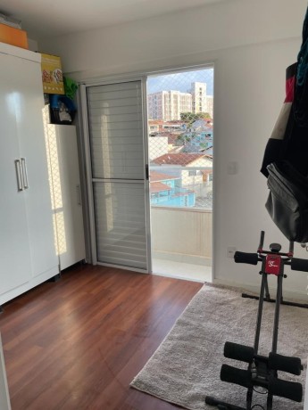 apartamento-a-venda-em-pocos-de-caldas-mg-r400000-big-4