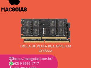 assistencia-tecnica-macbook-em-goiania