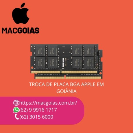 assistencia-tecnica-macbook-em-goiania-big-0