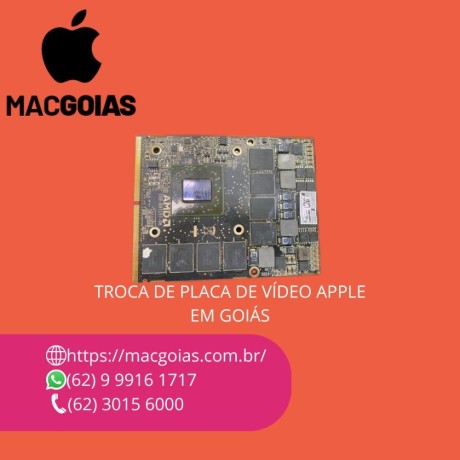 assistencia-tecnica-macbook-em-goiania-big-4