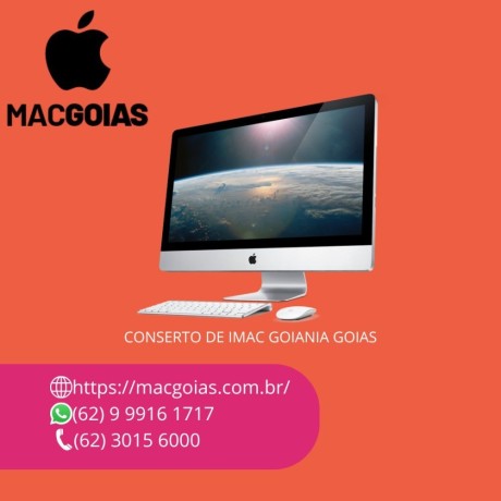 assistencia-tecnica-macbook-em-goiania-big-3