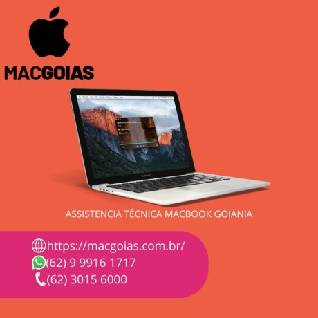 assistencia-tecnica-macbook-em-goiania-big-2