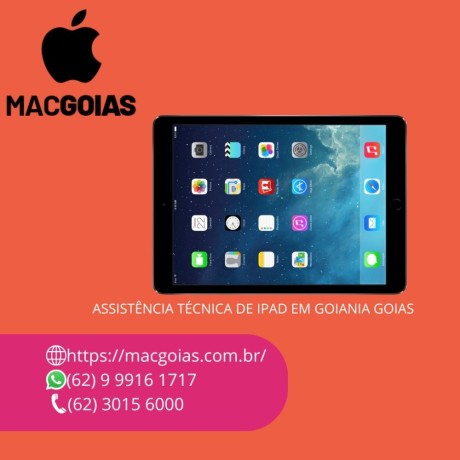 assistencia-tecnica-macbook-em-goiania-big-1