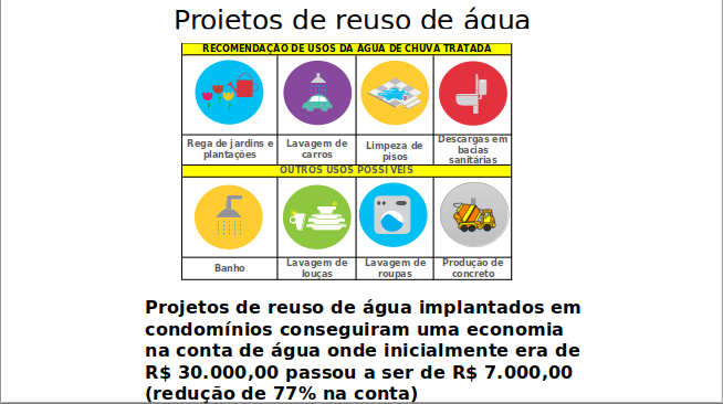 baixo-impacto-solucoes-ambientais-big-2