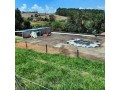 sitio-a-venda-em-caconde-sp-r95000000-small-4