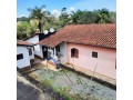 sitio-a-venda-em-caconde-sp-r95000000-small-2