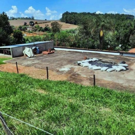 sitio-a-venda-em-caconde-sp-r95000000-big-4