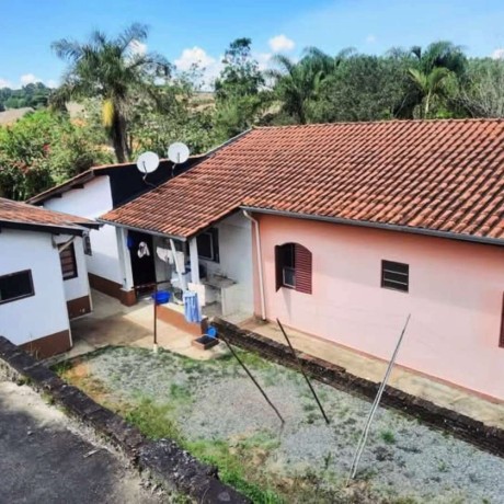 sitio-a-venda-em-caconde-sp-r95000000-big-2