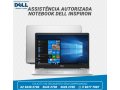 assistencia-dell-em-goiania-small-3