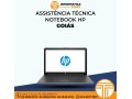 assistencia-hp-em-goiania-small-4