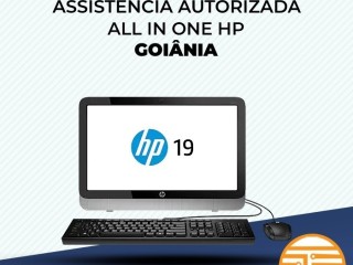 assistencia-hp-em-goiania