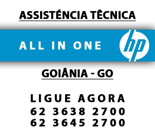 assistencia-hp-em-goiania-big-3