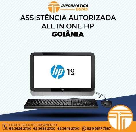 assistencia-hp-em-goiania-big-0