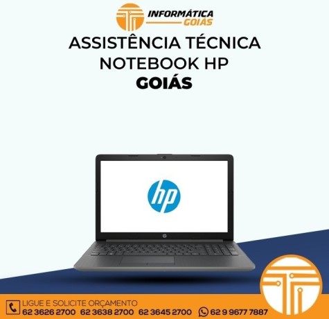 assistencia-hp-em-goiania-big-4