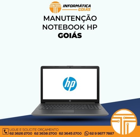 assistencia-hp-em-goiania-big-1