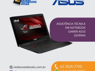 manutencao-de-asus-em-goiania