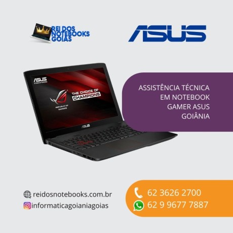 manutencao-de-asus-em-goiania-big-0