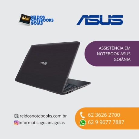 manutencao-de-asus-em-goiania-big-4