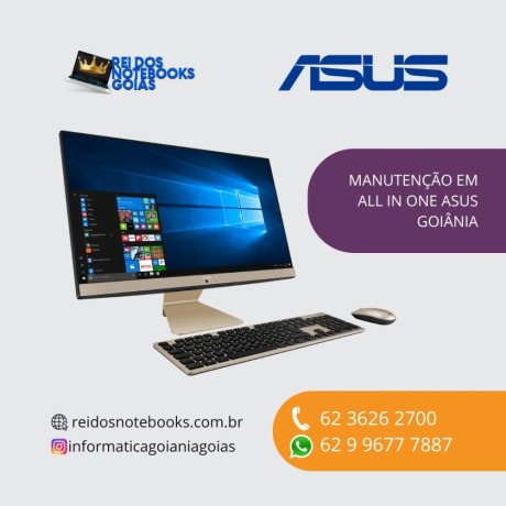 manutencao-de-asus-em-goiania-big-2